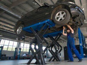 +79191824694 звонок из СТО 136