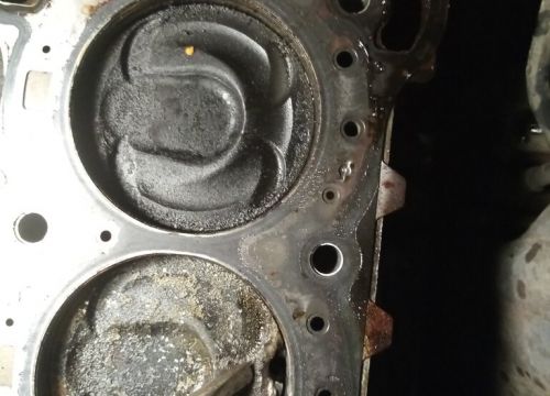 +79191824694 звонок из СТО 136