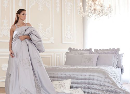 +79191912525 звонок из Дома хорошо