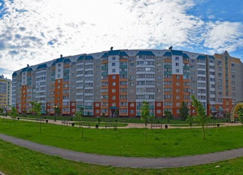 +79192000000 звонок из Восточный базар