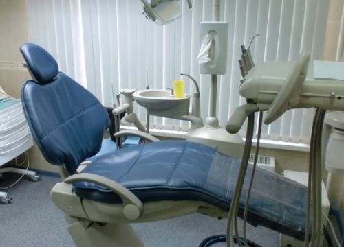 +79192001002 звонок из 32 Дента