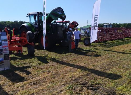 +79192001094 звонок из АО Молот