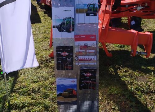 +79192001094 звонок из АО Молот