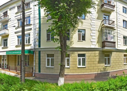 +79192011000 звонок из Орел - Жилфонд