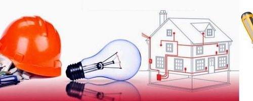 +79192031984 звонок из Компания Электрики