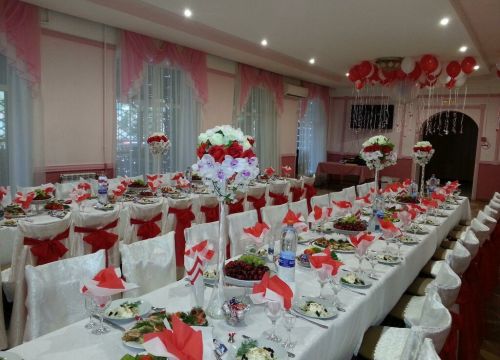 +79192036820 звонок из Волшебный лотос