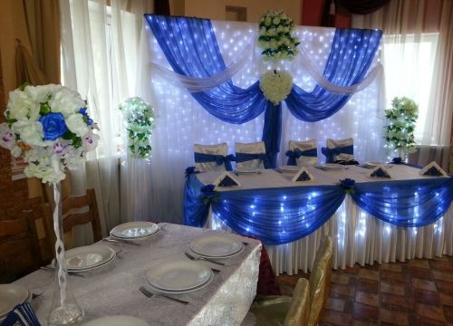 +79192036820 звонок из Волшебный лотос