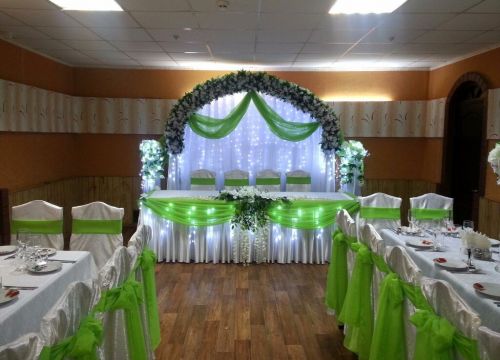 +79192036820 звонок из Волшебный лотос