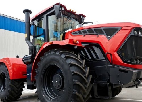 +79192100409 звонок из Бизнес Гарант