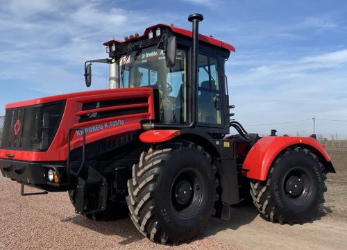 +79192100409 звонок из Бизнес Гарант