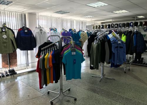 +79192101000 звонок из Техноавиа