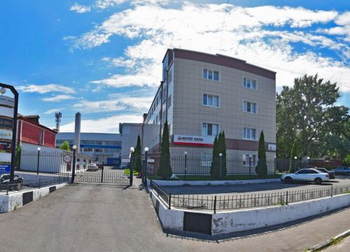 +79192101040 звонок из ЛП Агротрейд