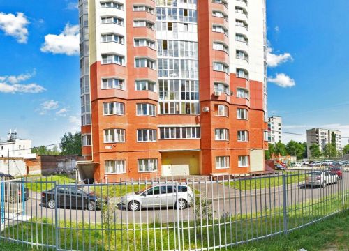 +79192110121 звонок из Автомобильные грузоперевозки