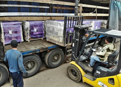 +79192112222 звонок из МегаДом 46