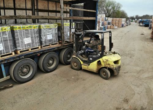 +79192112222 звонок из МегаДом 46