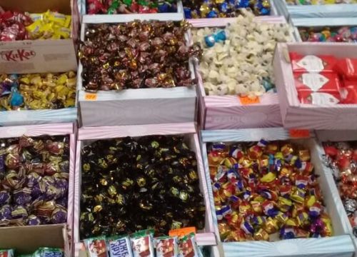 +79192121919 звонок из Сладости