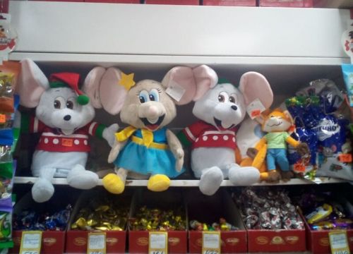 +79192121919 звонок из Сладости