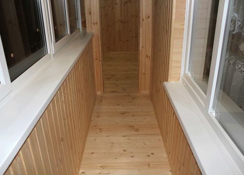 +79192121995 звонок из Магазин балконов и потолков