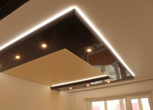 +79192121995 звонок из Магазин балконов и потолков