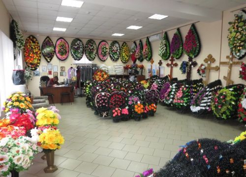 +79192122002 звонок из В последний путь...