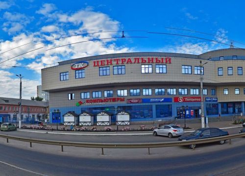 +79192151261 звонок из Золушка