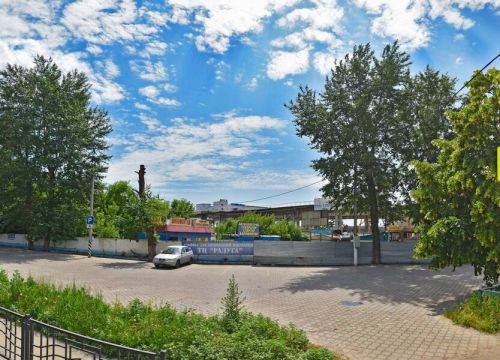 +79192152190 звонок из Автоэлектрик