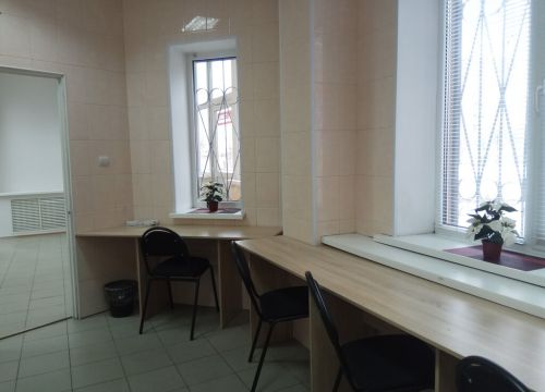 +79192153157 звонок из Агентство недвижимости Столица