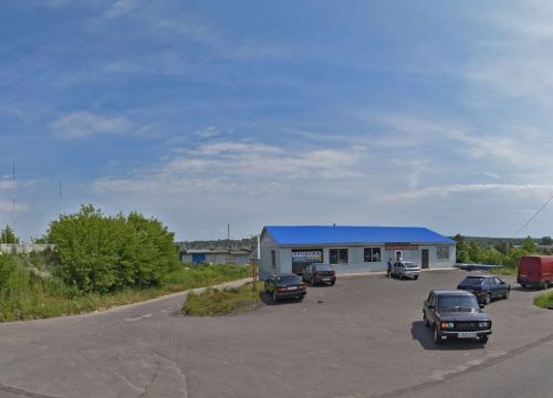 +79192170094 звонок из СМУ-6