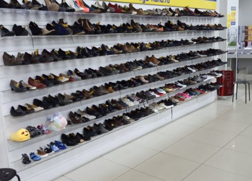 +79192173565 звонок из Мегахенд