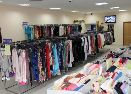 +79192173565 звонок из Мегахенд