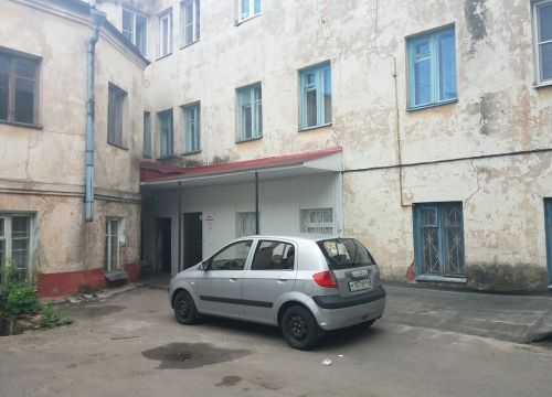 +79192182087 звонок из Соло