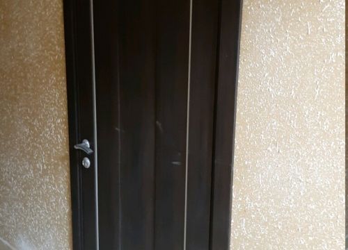 +79192182440 звонок из Ртутная безопасность