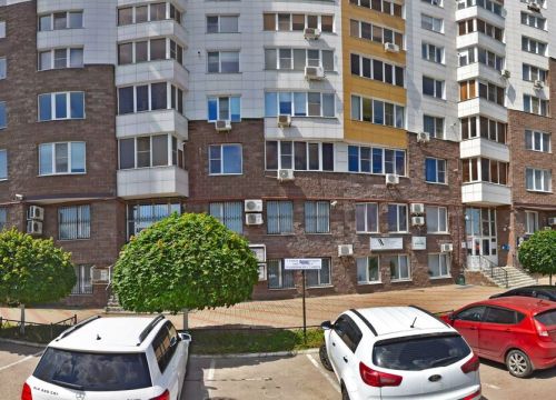 +79192182440 звонок из Ртутная безопасность