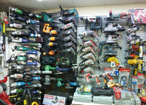 +79192182524 звонок из Пульсар