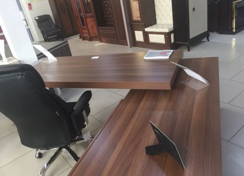 +79192284435 звонок из Юнитекс