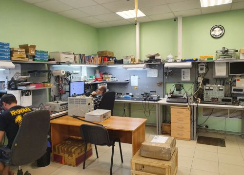 +79192310000 звонок из Элемент