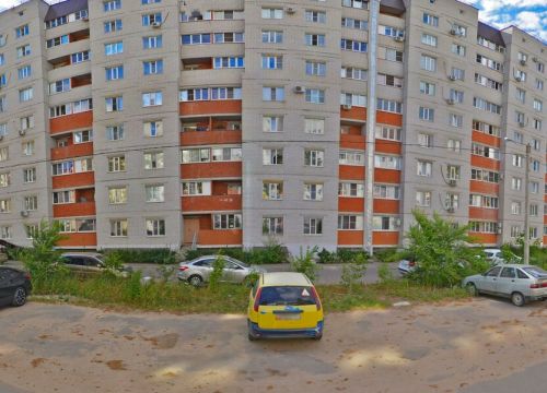 +79192310000 звонок из Элемент