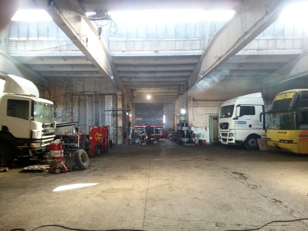 грузовое сто. грузовой автосервис в воронеже круглосуточно. грузовой автосервис. грузовой сервис. грузовой сервис.