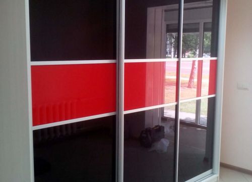 +79192512130 звонок из Липецк Мебель