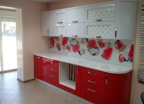 +79192512130 звонок из Липецк Мебель