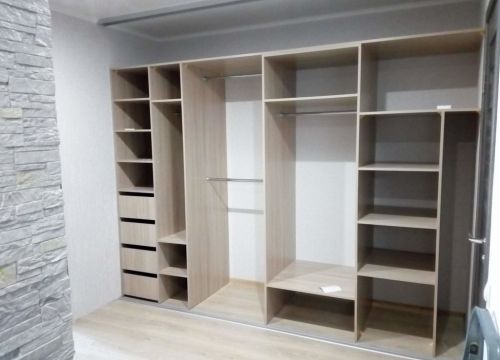 +79192512130 звонок из Липецк Мебель