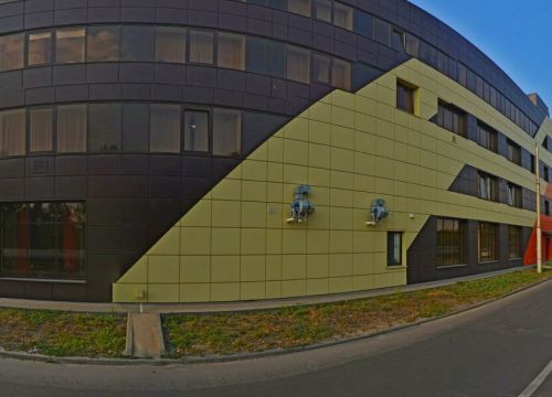 +79192571648 звонок из Айсберри