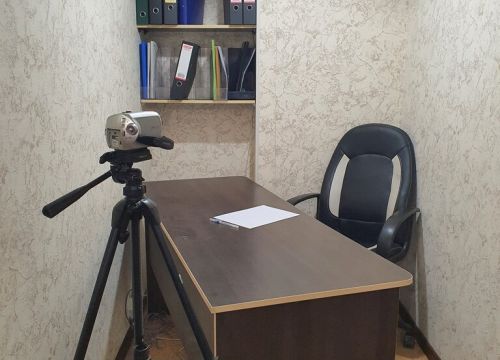 +79192574897 звонок из Мигрант Юр