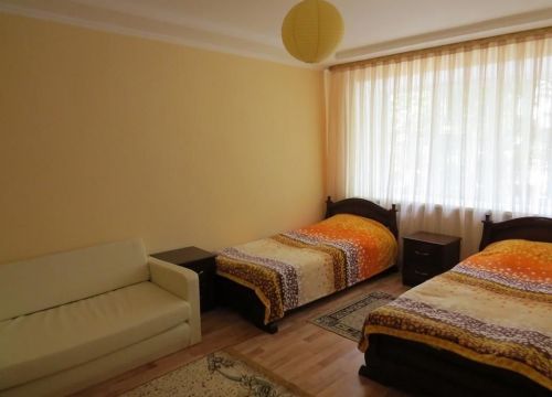 +79192583755 звонок из Отель Советская 49