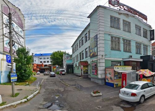 +79192710062 звонок из LiveМебель