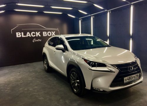 +79192720282 звонок из Black_box_46