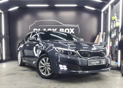 +79192720282 звонок из Black_box_46