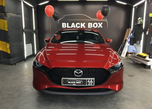 +79192720282 звонок из Black_box_46