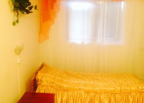 +79192730895 звонок из Гостиница Рыльск