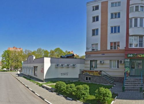 +79192820295 звонок из Импульс Жизни